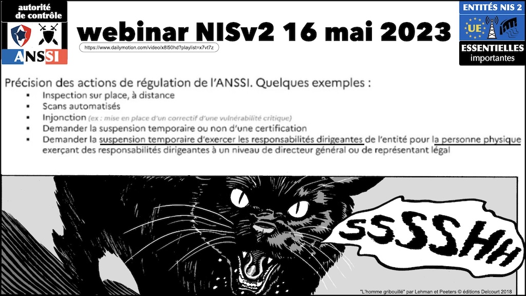 #622 NIS2 Montain Men © Ledieu-Avocats 2025.084