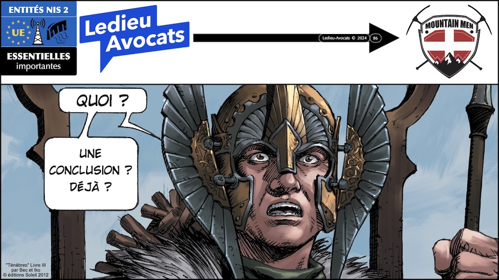 #622 NIS2 Montain Men © Ledieu-Avocats 2025.086