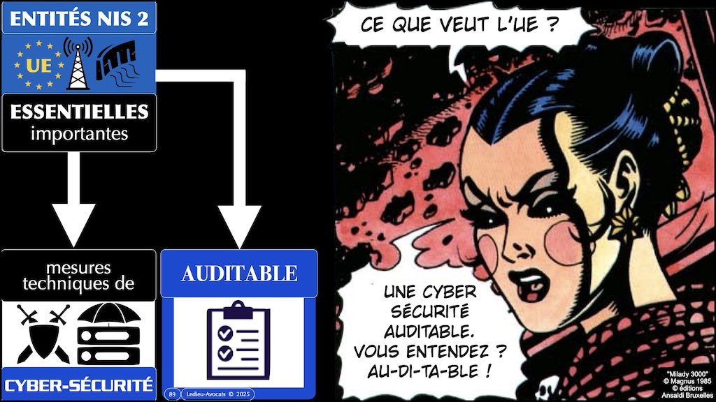 #622 NIS2 Montain Men © Ledieu-Avocats 2025.089