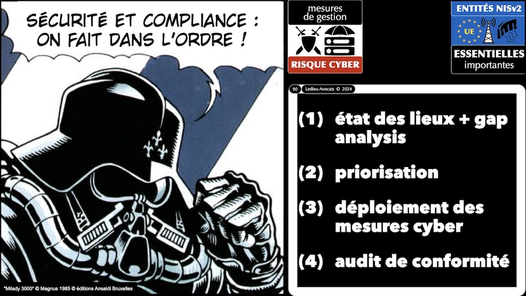 #622 NIS2 Montain Men © Ledieu-Avocats 2025.090
