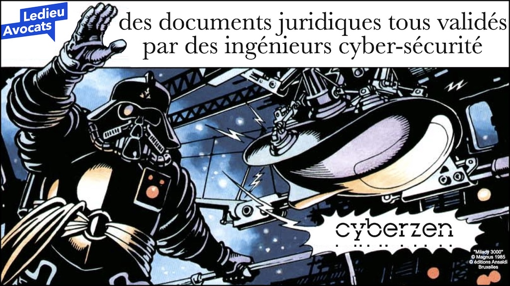 #622 NIS2 Montain Men © Ledieu-Avocats 2025.093