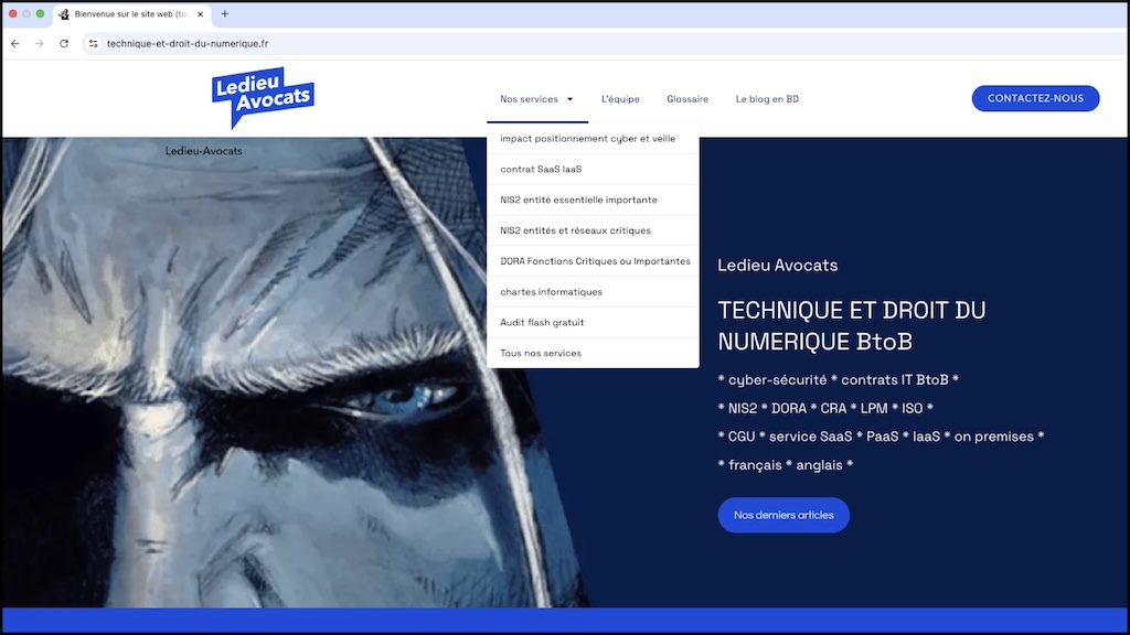 #622 NIS2 Montain Men © Ledieu-Avocats 2025.094