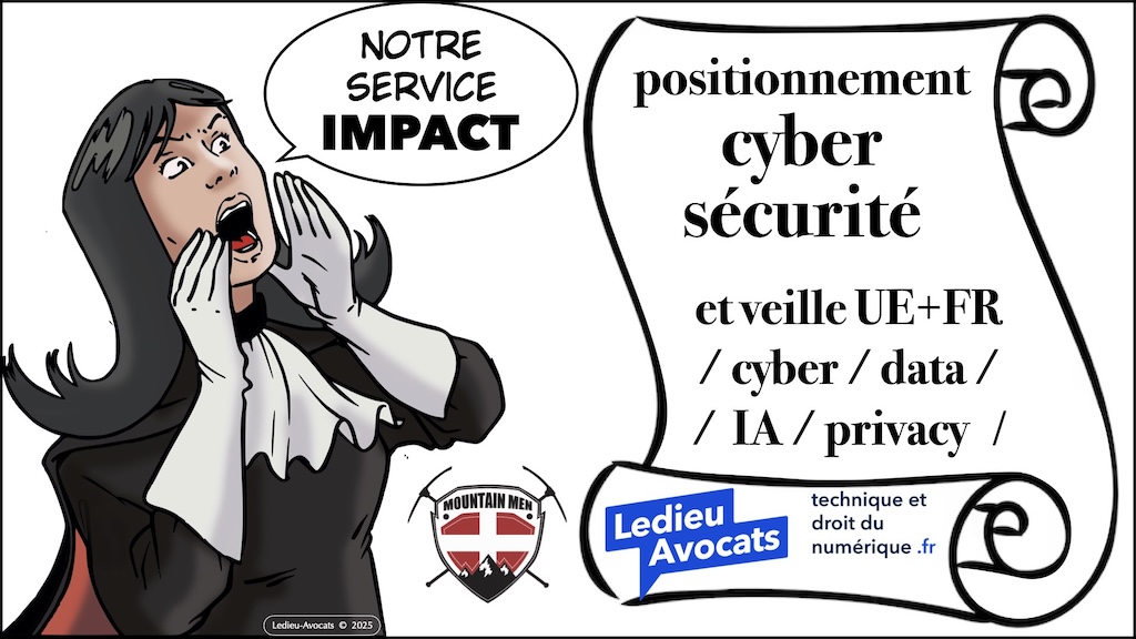 #622 NIS2 Montain Men © Ledieu-Avocats 2025.095