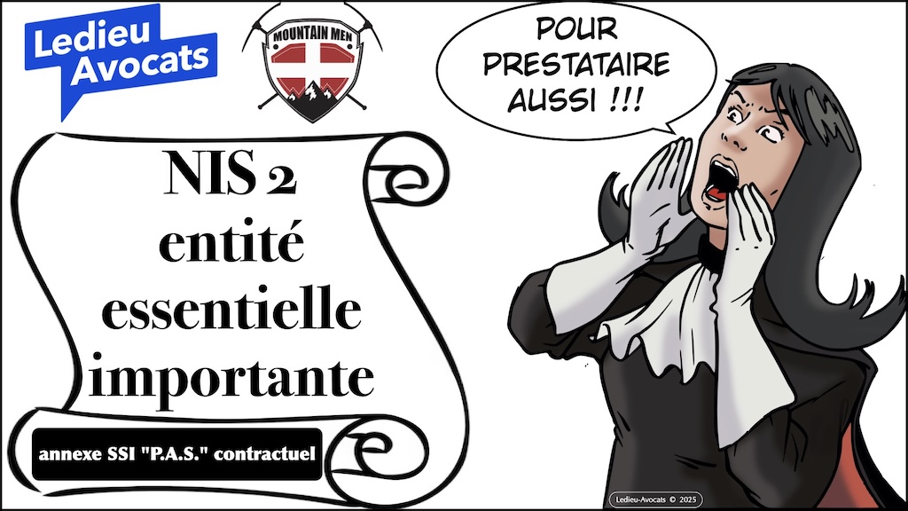 #622 NIS2 Montain Men © Ledieu-Avocats 2025.097