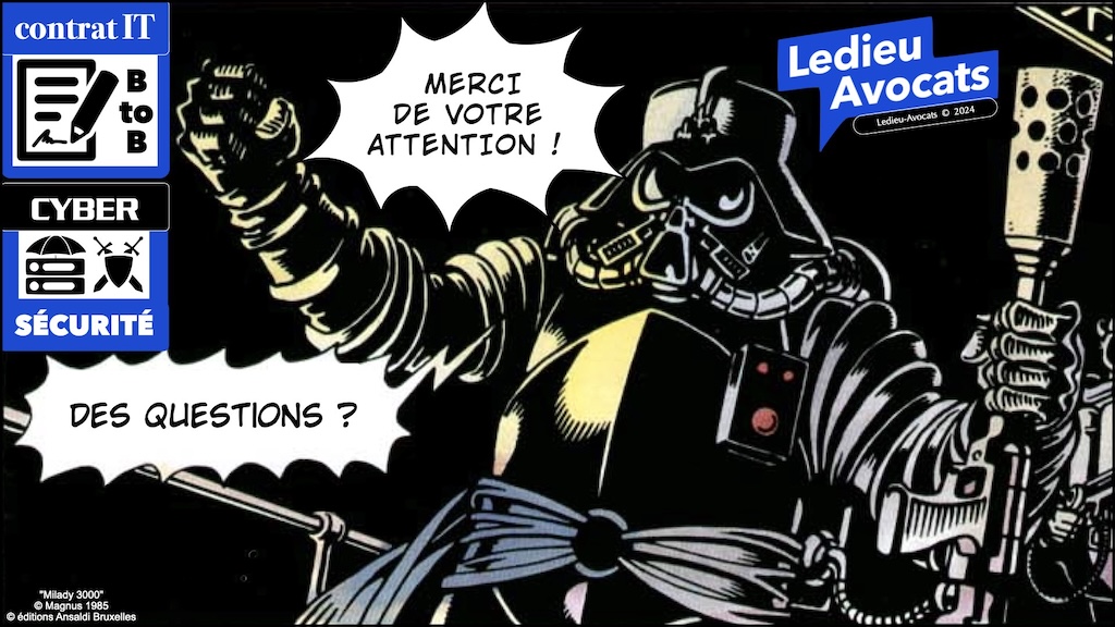 #622 NIS2 Montain Men © Ledieu-Avocats 2025.101