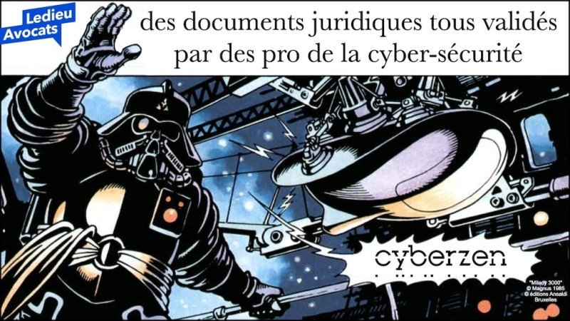 services Ledieu-avocats