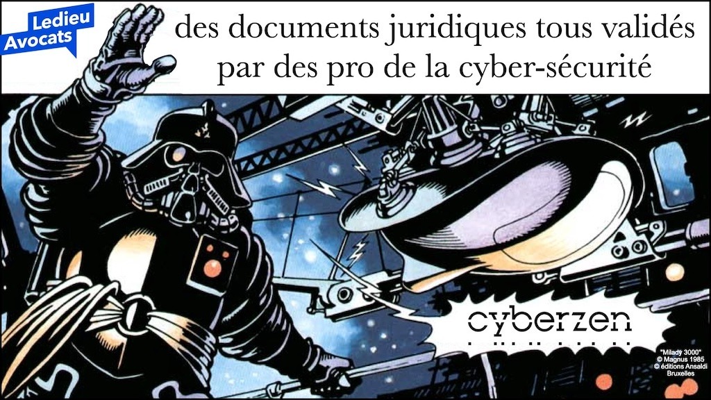 services Ledieu-avocats