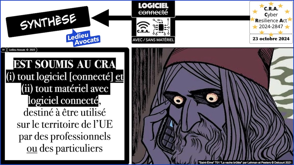 #627 CRA expliqué à ma grand mère part 1 © Ledieu-Avocats 04-05-2025.030
