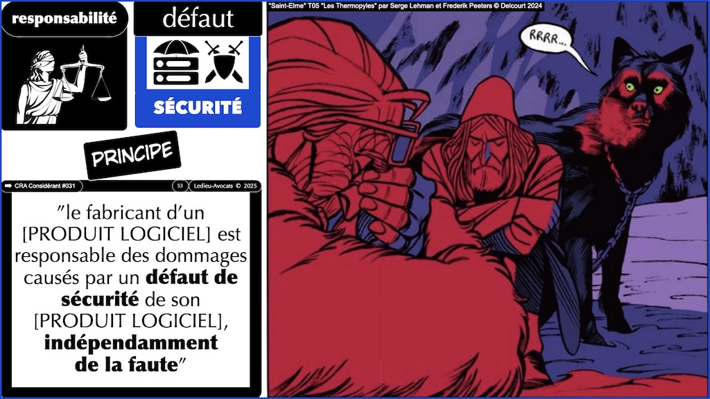#627 CRA expliqué à ma grand mère part 1 © Ledieu-Avocats 04-05-2025.053