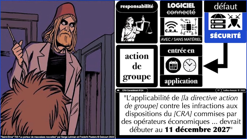 #627 CRA expliqué à ma grand mère part 1 © Ledieu-Avocats 04-05-2025.059