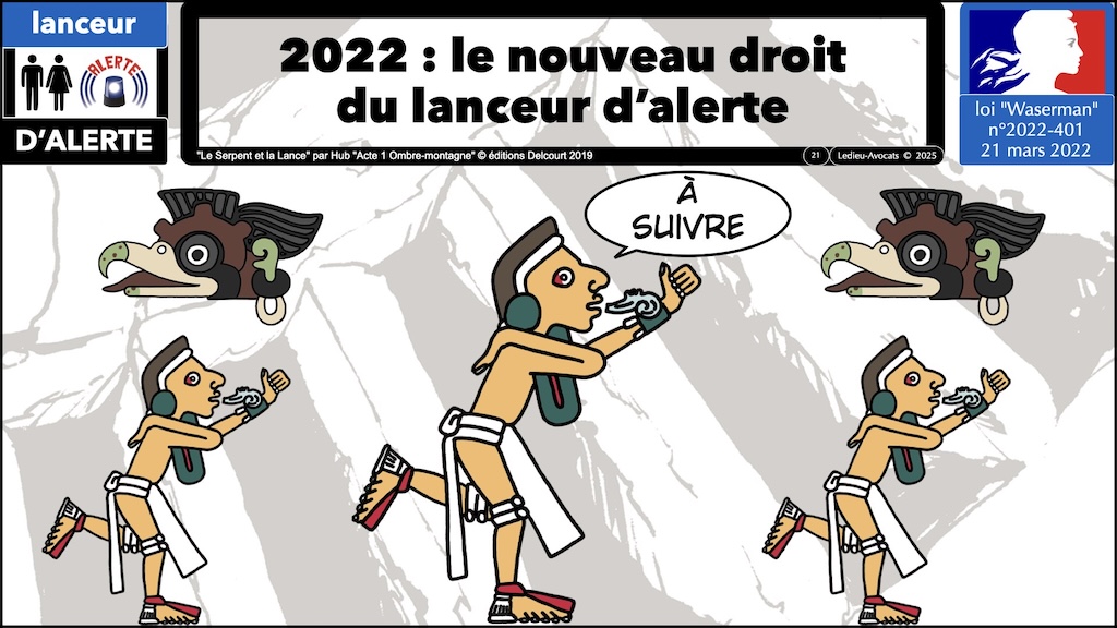 #631 Lanceur d'alerte droit commun © Ledieu-Avocats 2025.021