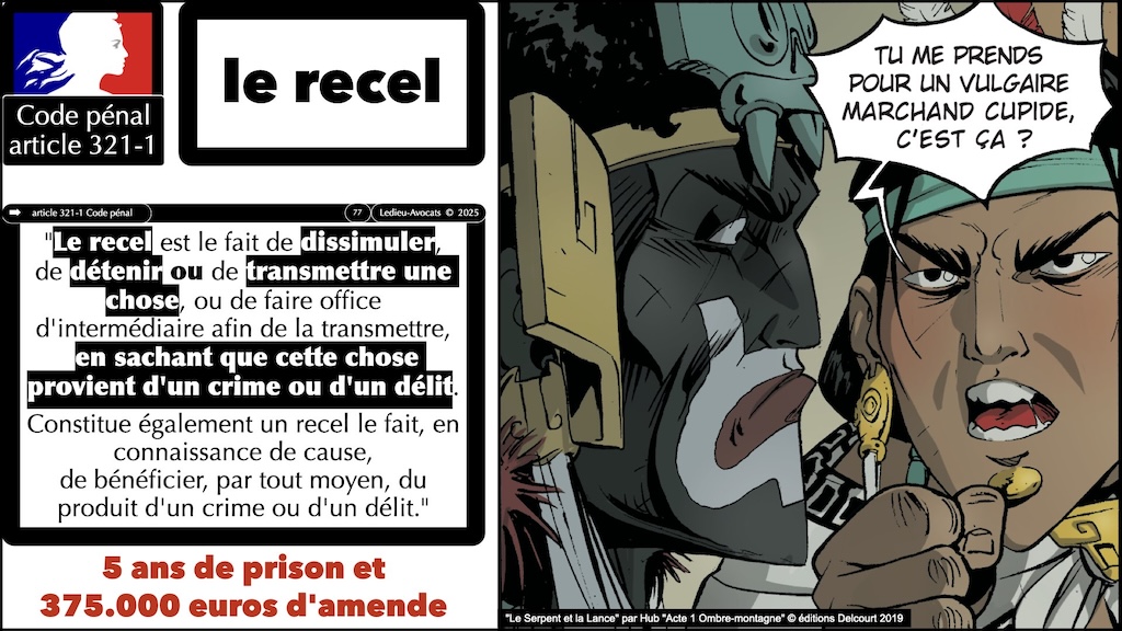 #635 Lanceur d'alerte les délits autorisés © Ledieu-Avocats 2025.077