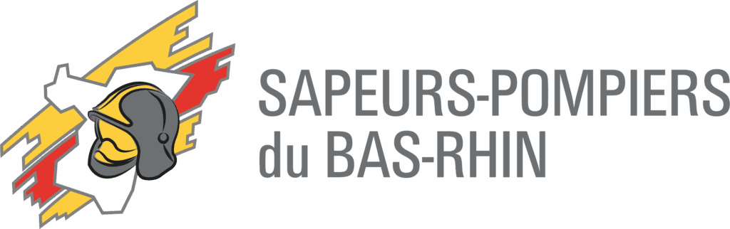 Ledieu-Avocats "ils nous font confiance"