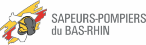 Ledieu-Avocats "ils nous font confiance"