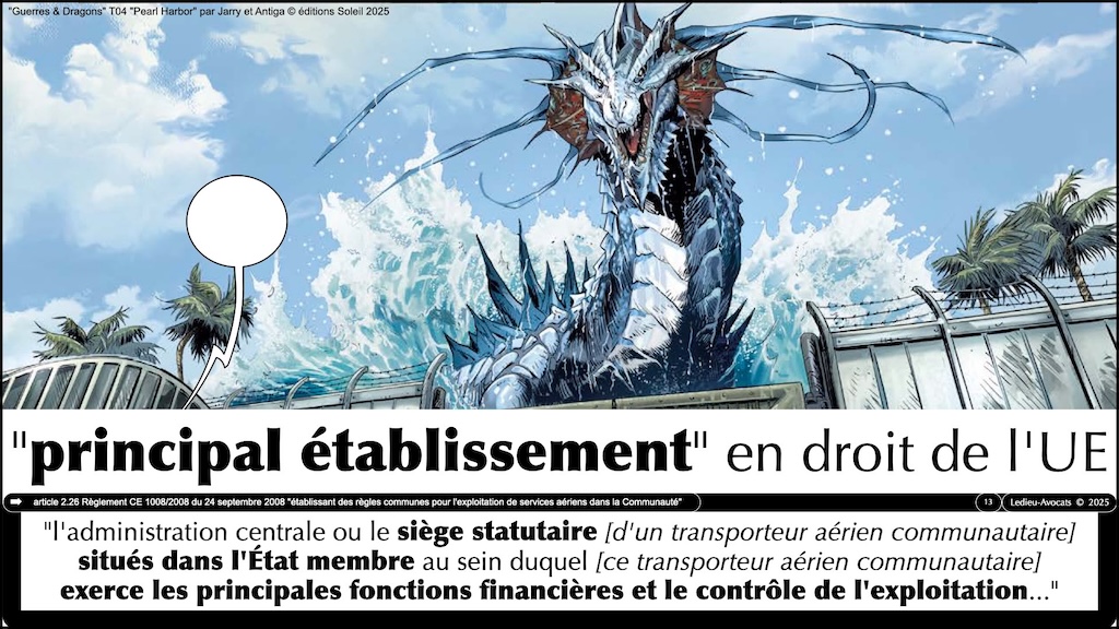 NIS2 mémo territorialité société-mère et filiales UE vFR1.70 © Ledieu-Avocats 2025.013