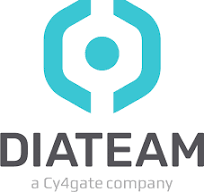 Ledieu-Avocats "ils nous font confiance"