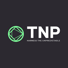 Ledieu-Avocats "ils nous font confiance"