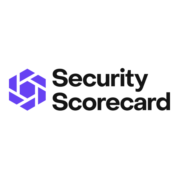 conférence CYBER