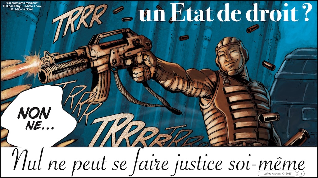 #648 cybersécurité offensive ou défensive CYBERSUP 1er juillet 2025 © Ledieu-Avocats.015