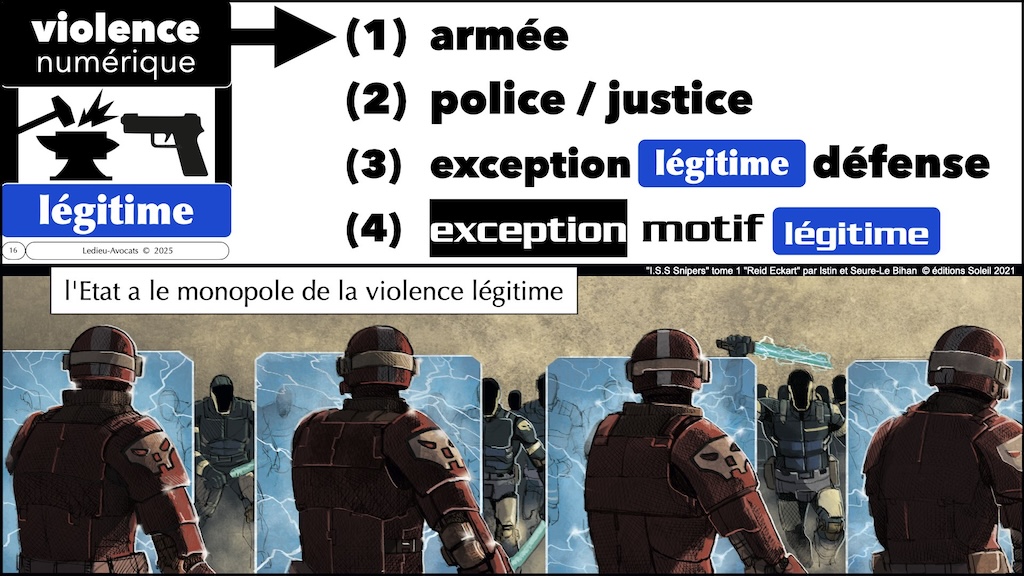 #648 cybersécurité offensive ou défensive CYBERSUP 1er juillet 2025 © Ledieu-Avocats.016