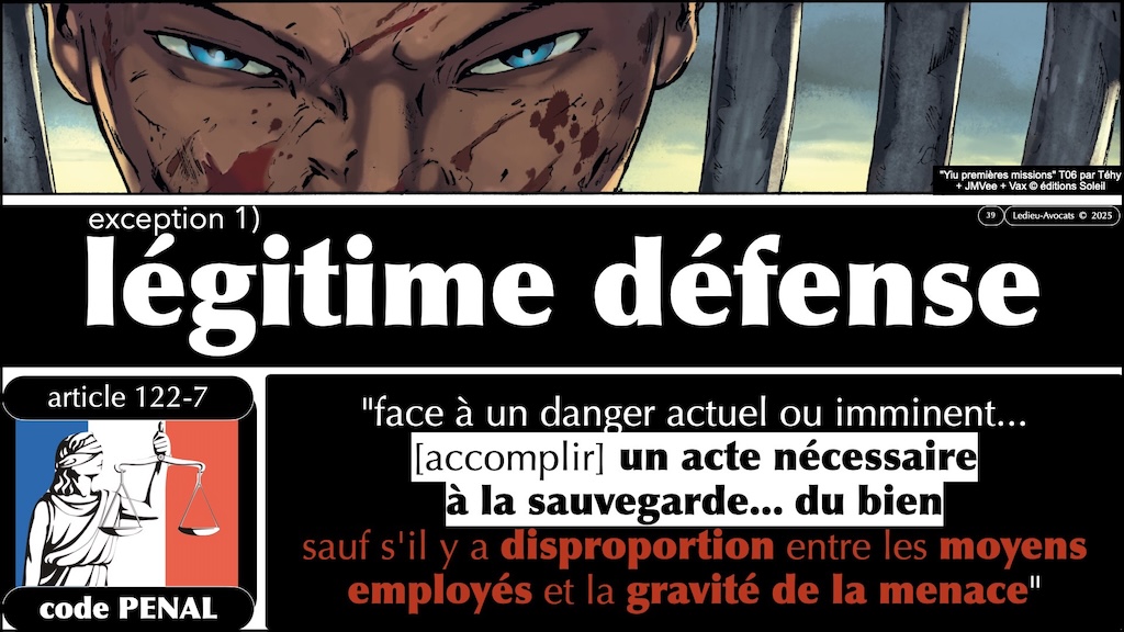 #648 cybersécurité offensive ou défensive CYBERSUP 1er juillet 2025 © Ledieu-Avocats.039