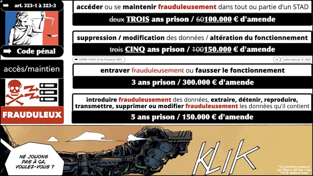 #648 cybersécurité offensive ou défensive CYBERSUP 1er juillet 2025 © Ledieu-Avocats.054