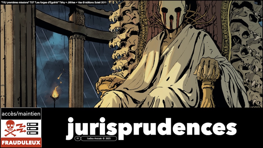 #648 cybersécurité offensive ou défensive CYBERSUP 1er juillet 2025 © Ledieu-Avocats.055