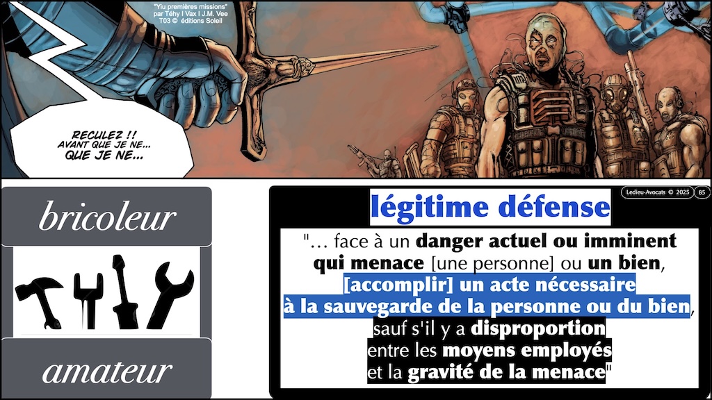 #648 cybersécurité offensive ou défensive CYBERSUP 1er juillet 2025 © Ledieu-Avocats.085
