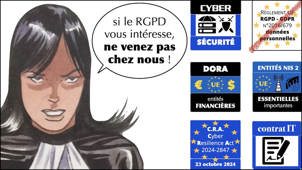 Ledieu-Avocats cherche alternant(e) pour 2025:2026.002