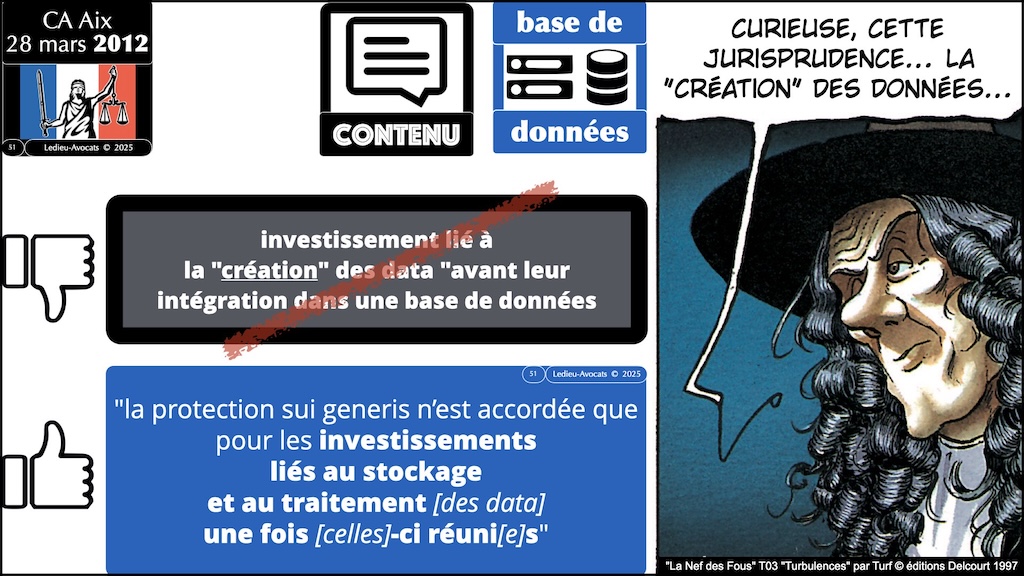 #665-base-de-données-le-producteur-du-contenu-épisode-02-12 © Ledieu-Avocats 2025.017