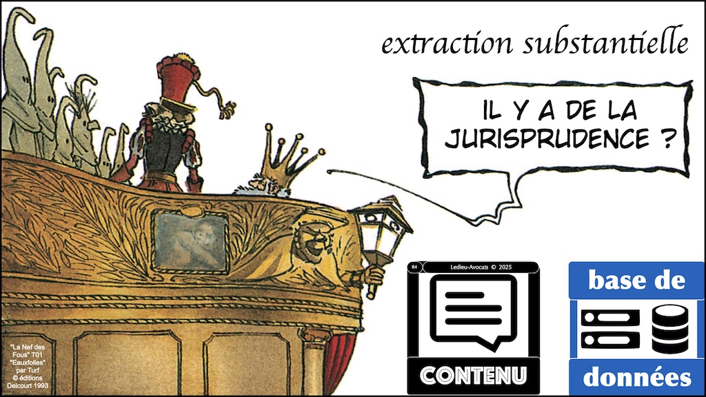 #666-base-de-données-le-droit d-extraction-épisode-03-12 © Ledieu-Avocats 2025.016