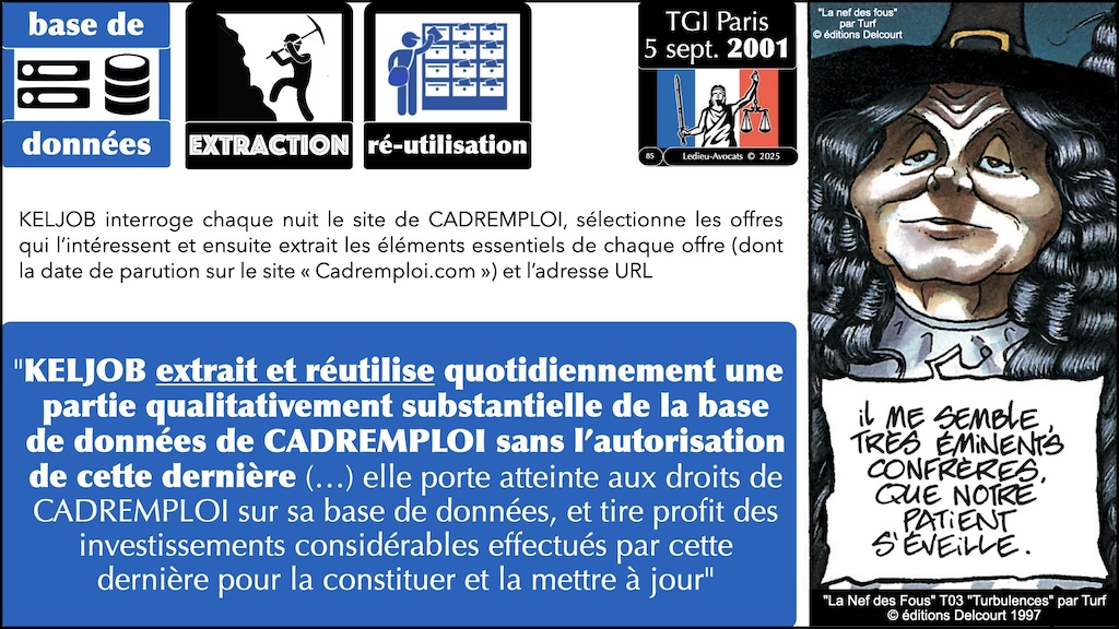 #666-base-de-données-le-droit d-extraction-épisode-03-12 © Ledieu-Avocats 2025.017