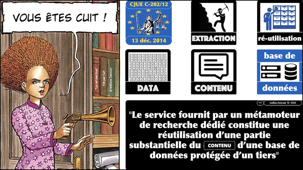 #667-base-de-données-le-droit-de-reutilisation-épisode-04-12 © Ledieu-Avocats 2025.016