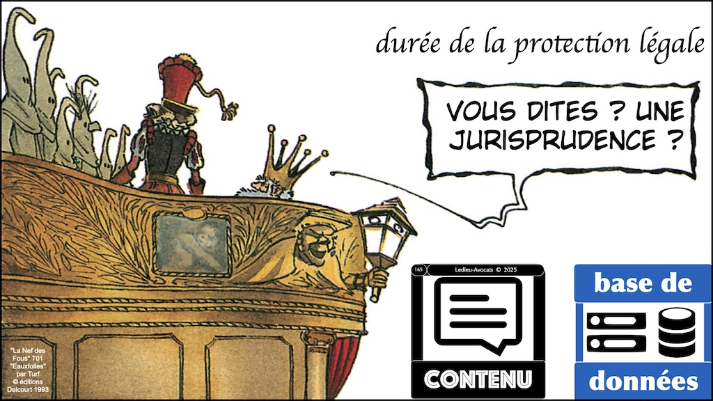 #671-base-de-données-la-duree-de-la-protection-épisode-08-12 © Ledieu-Avocats 2025.012