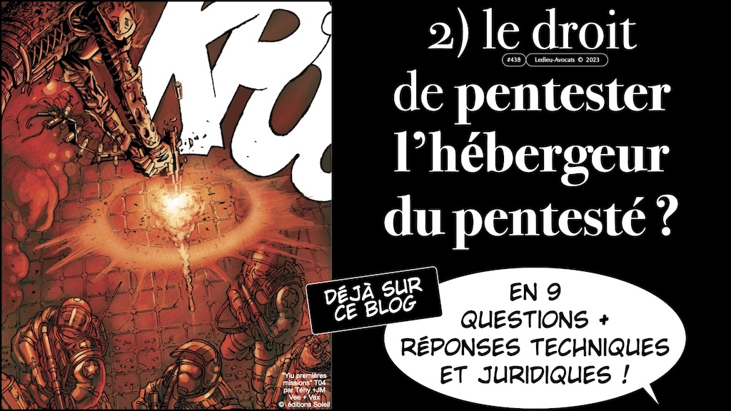 #702-base-de-données-pentest-et-leaks-épisode-10-12 © Ledieu-Avocats 2026.010