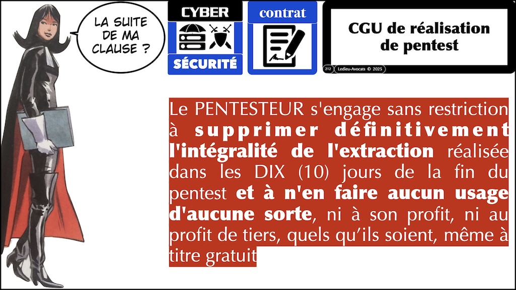 #702-base-de-données-pentest-et-leaks-épisode-10-12 © Ledieu-Avocats 2026.014