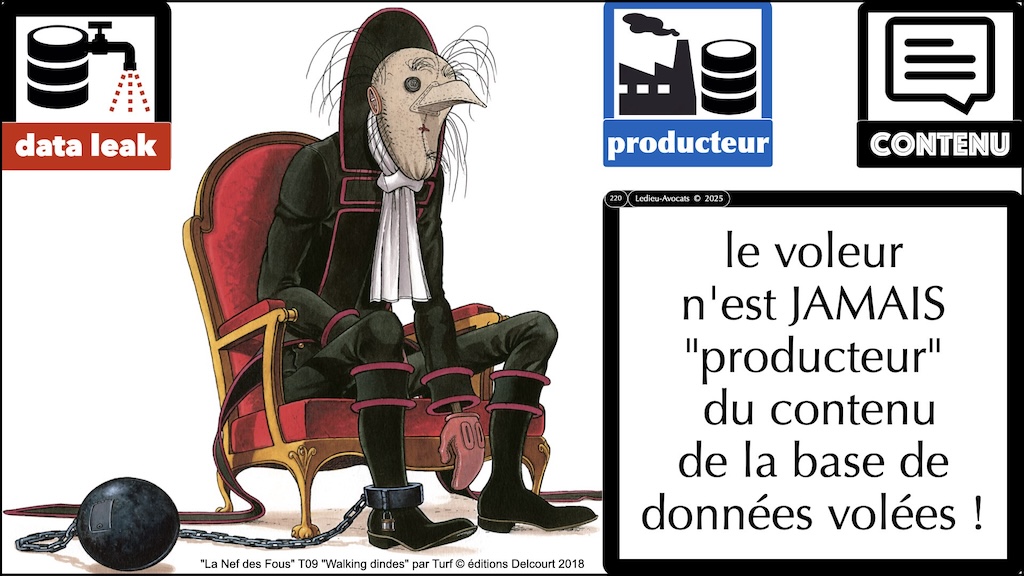 #702-base-de-données-pentest-et-leaks-épisode-10-12 © Ledieu-Avocats 2026.022