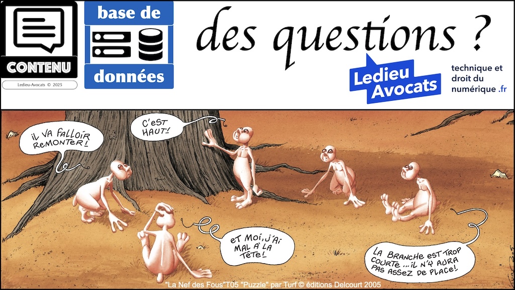 #702-base-de-données-pentest-et-leaks-épisode-10-12 © Ledieu-Avocats 2026.034