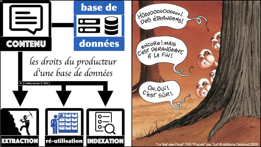 épisode-04-12 © Ledieu-Avocats 2025.004