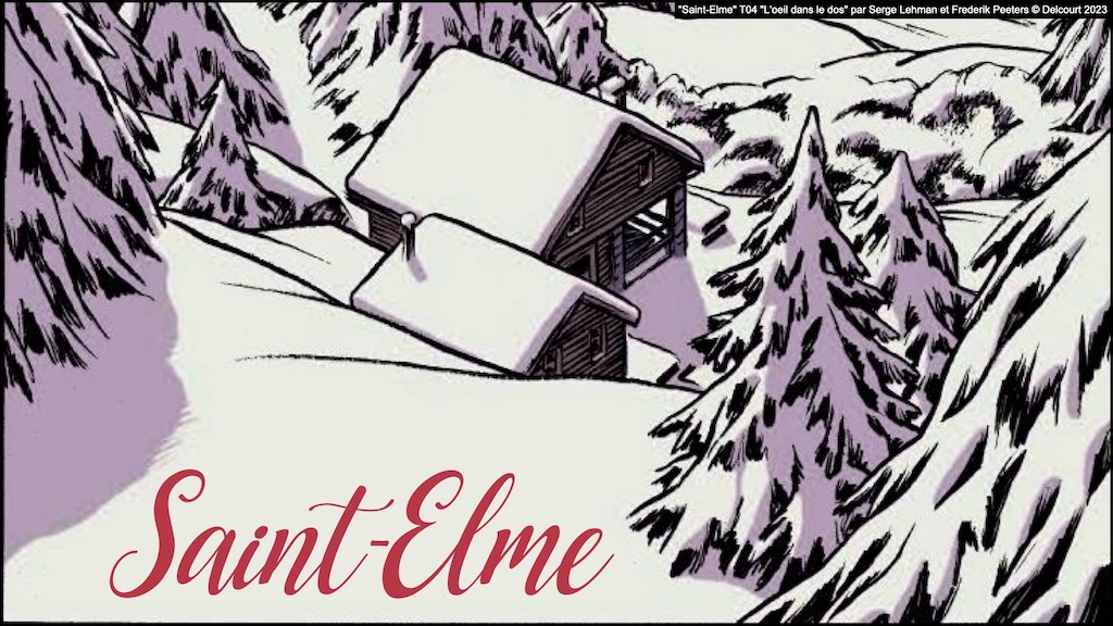 #611 CRA 13 mesures cyber obligatoires pour [PRODUITS avec LOGICIEL connecté] Cyber Resilience Act #06 © Ledieu-Avocats.009