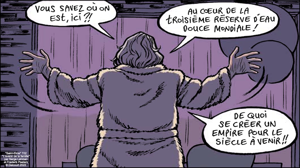 #611 CRA 13 mesures cyber obligatoires pour [PRODUITS avec LOGICIEL connecté] Cyber Resilience Act #06 © Ledieu-Avocats.011