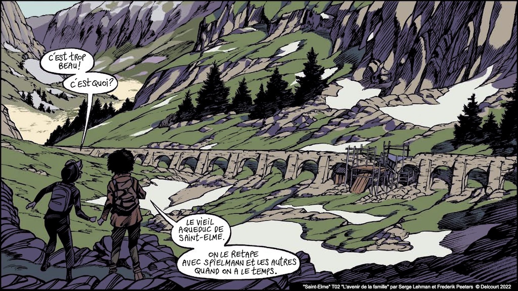 #612 CRA 8 mesures vulnérabilités obligatoires pour [PRODUITS avec LOGICIEL connecté] Cyber Resilience Act #07 [18 février 2025] © Ledieu-Avocats.009