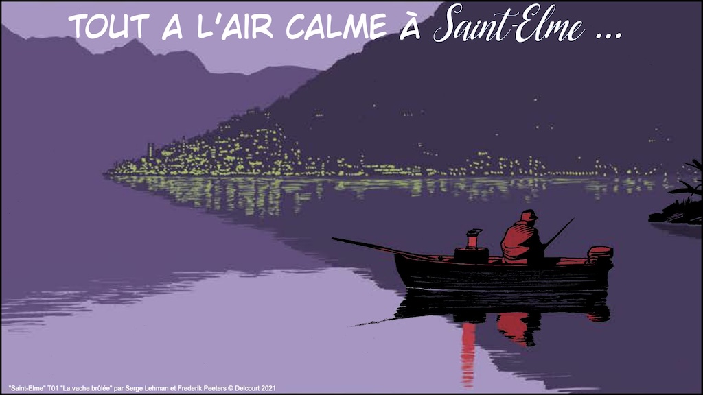 #612 CRA 8 mesures vulnérabilités obligatoires pour [PRODUITS avec LOGICIEL connecté] Cyber Resilience Act #07 [18 février 2025] © Ledieu-Avocats.010