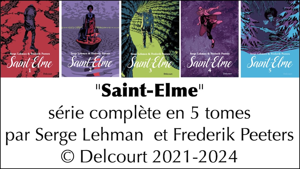 #612 CRA 8 mesures vulnérabilités obligatoires pour [PRODUITS avec LOGICIEL connecté] Cyber Resilience Act #07 [18 février 2025] © Ledieu-Avocats.015