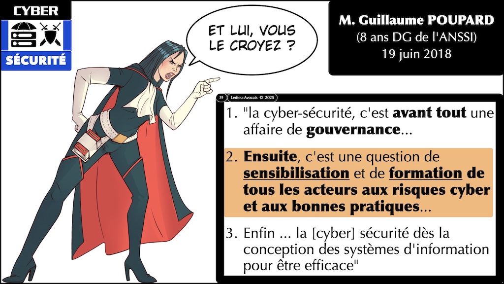 #672-1 cyber-sécurité pourquoi ? Aéma Groupe © Ledieu-Avocats 09 septembre 2025.038