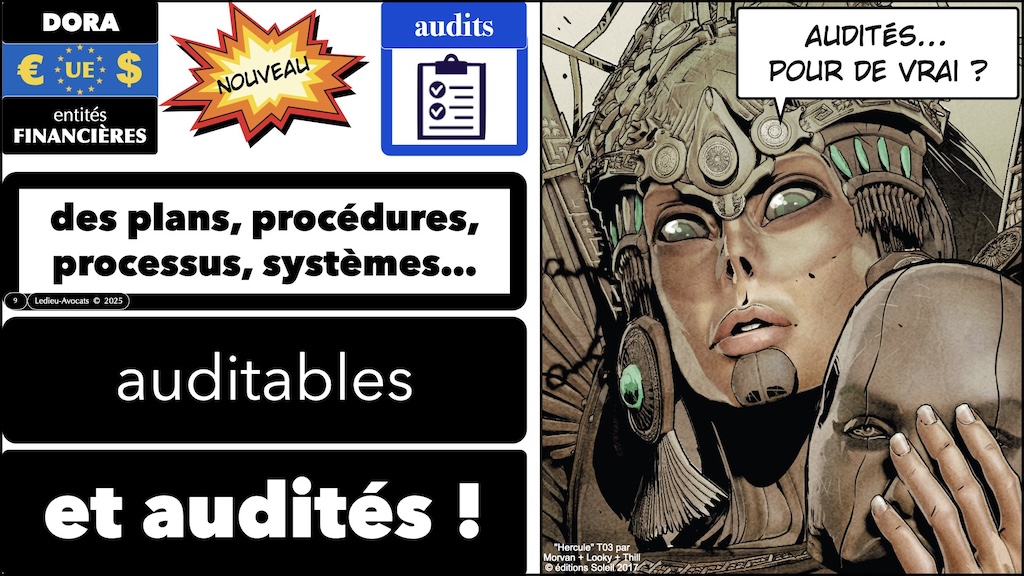 #672-2 sensibilisation cybersécurité DORA AEMA © Ledieu-Avocats 03-09-2025.009