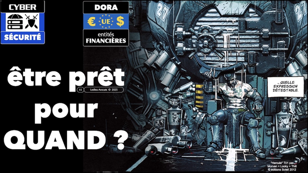 #672-2 sensibilisation cybersécurité DORA AEMA © Ledieu-Avocats 03-09-2025.015