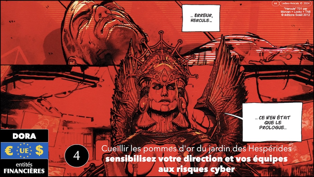 #672-2 sensibilisation cybersécurité DORA AEMA © Ledieu-Avocats 03-09-2025.044