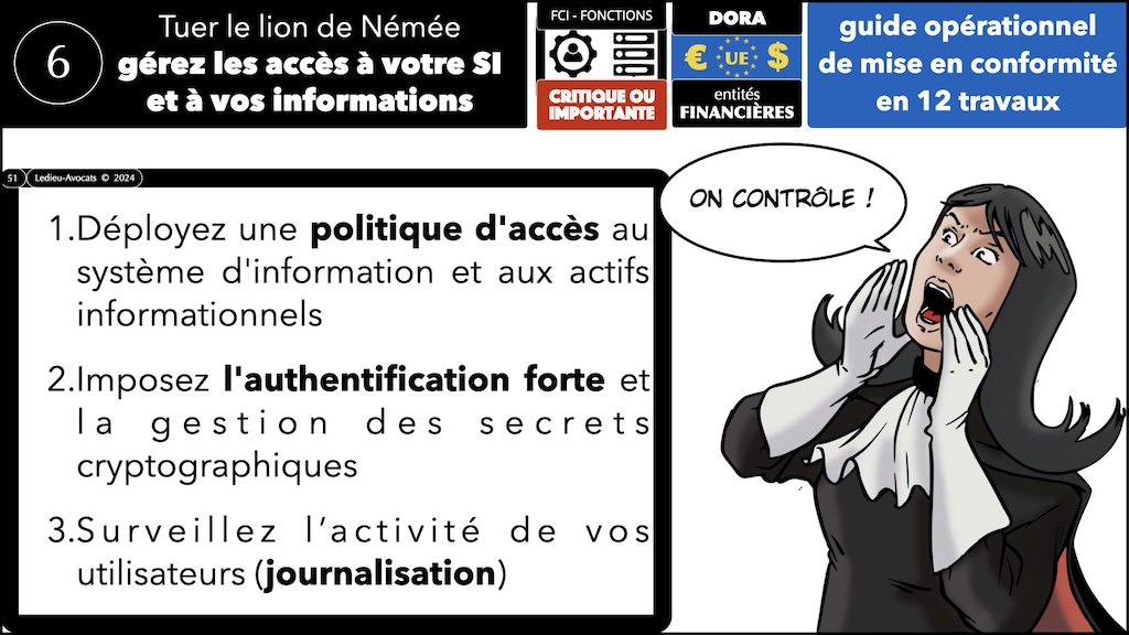 #672-2 sensibilisation cybersécurité DORA AEMA © Ledieu-Avocats 03-09-2025.051