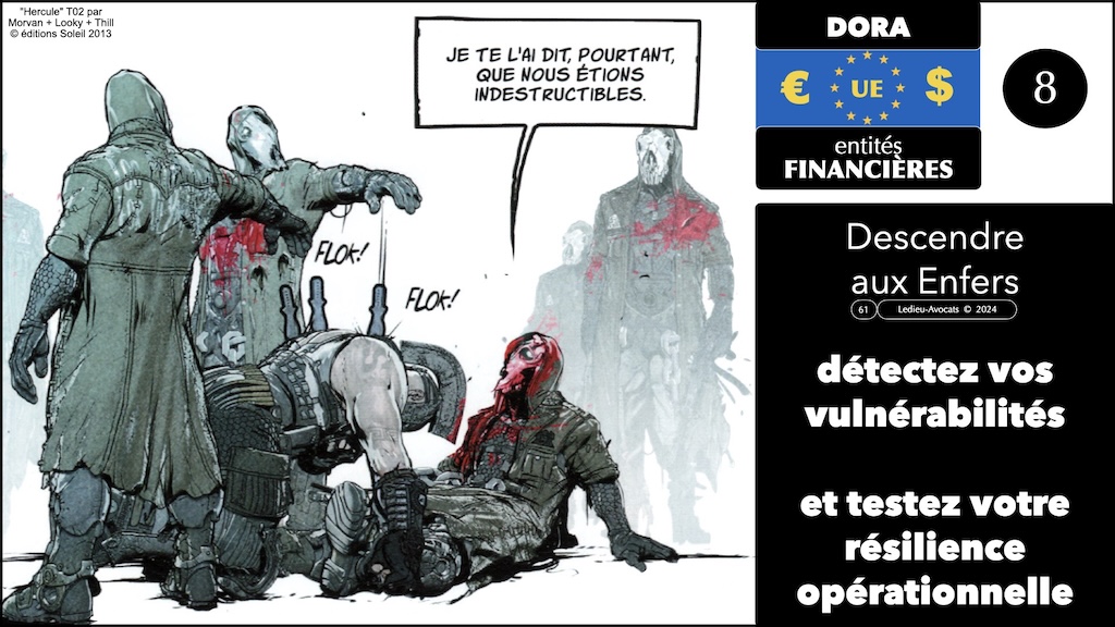 #672-2 sensibilisation cybersécurité DORA AEMA © Ledieu-Avocats 03-09-2025.061
